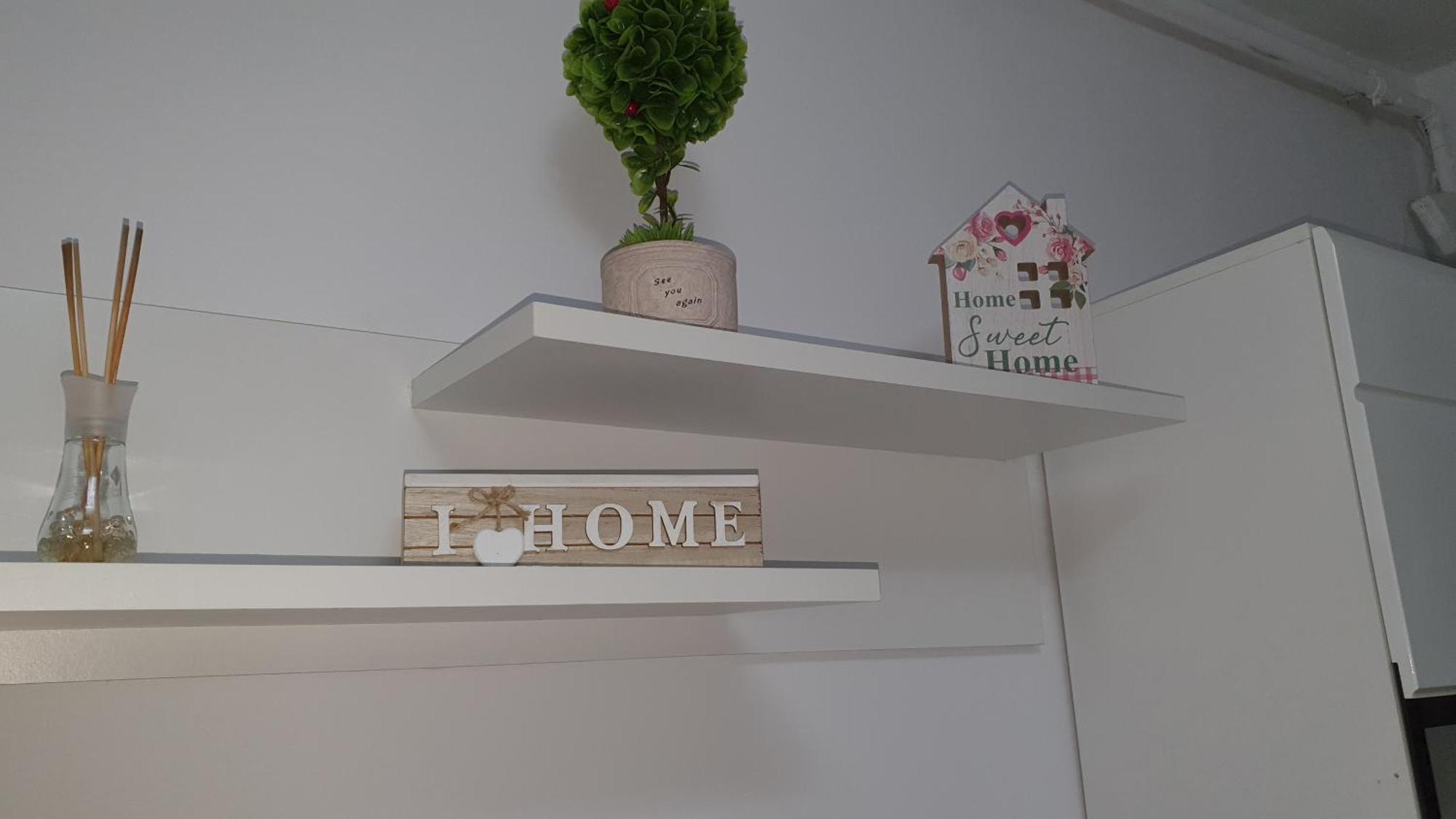 Janine Studio Braşov Extérieur photo